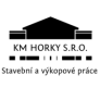 KM Horky s.r.o.